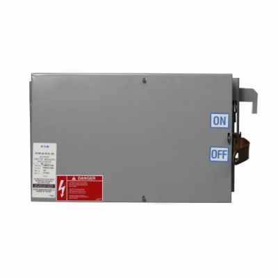 EATON CORPORATION P3BFDB3060GN