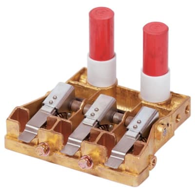 GENERAL ELECTRIC 428C685G02