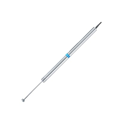 MAGNESCALE CO DK155PR5