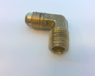 MIDLAND PNEUMATIC 10291