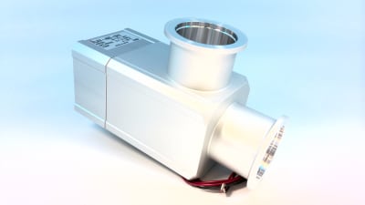 SMC XLAV-40G-5HZ