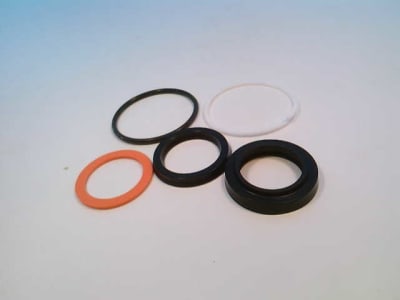 ZATKOFF HL-0106-RSKLD