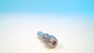 HAM-LET 767LTSS1/4X3/8