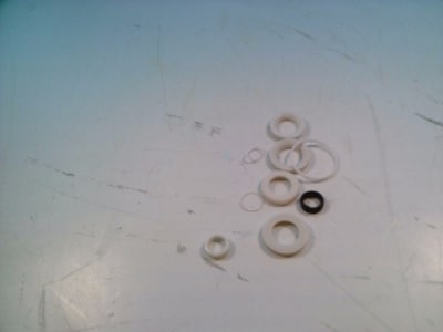 APOLLO VALVES 70-003-01