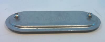 EATON CORPORATION 670G