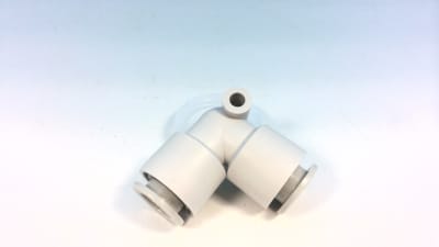 SMC KQ2L10-00