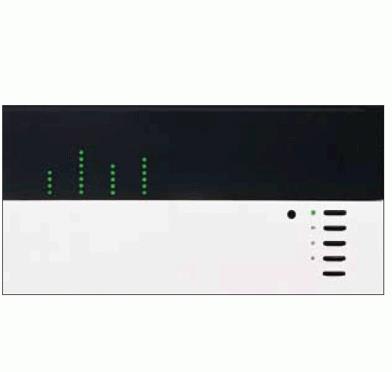 LUTRON GRX-4GRC-A-WH