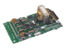 WELDING TECHNOLOGY CORP 8124-2M0