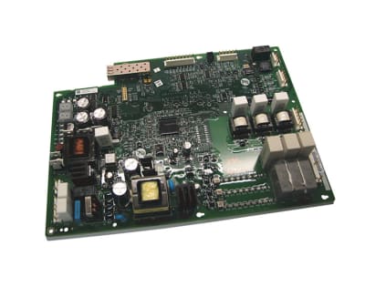 ALLEN BRADLEY SK-R1-CGDB4-CD-F8
