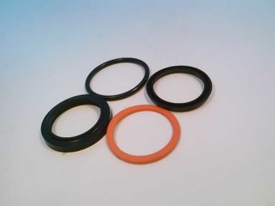 ZATKOFF PH-0136-RSKLD