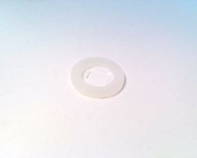 ESSENTRA COMPONENTS 16FWRT250062-EACH