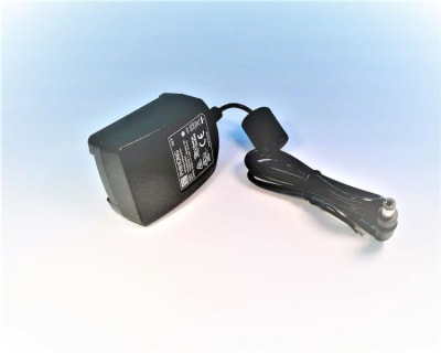 PHIHONG PSAA20R-240L6