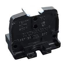 TE CONNECTIVITY 0222