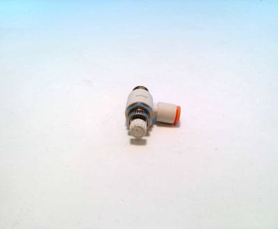 SMC NAS2201F-N01-03