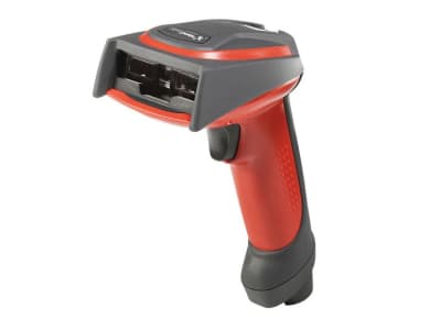 HONEYWELL 3800ISR050-0F00E