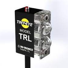 TRI-TRONICS TRLV4