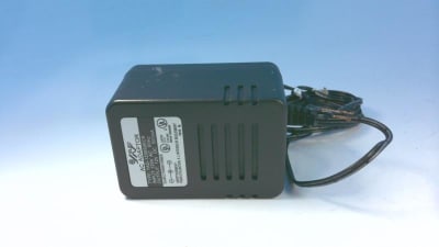 ELEC YAD-1200500CR