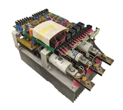 SPANG FC7G8-B-2151A10