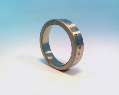 TIMKEN L21511-3