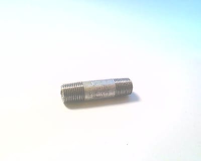 MIDLAND METAL MFG 56002