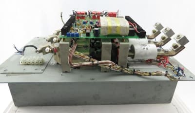 SPANG FC7G8-B-2251A10