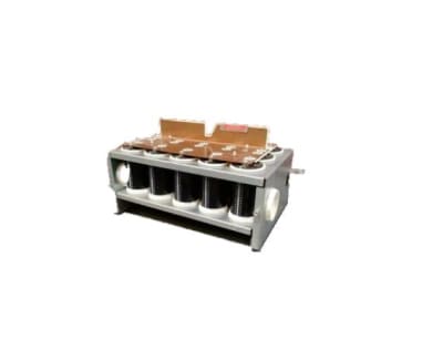 SIEMENS 6SY7000-0AD88
