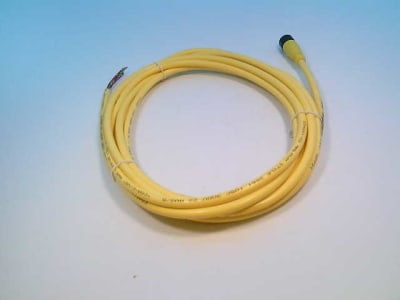 MOLEX 70634