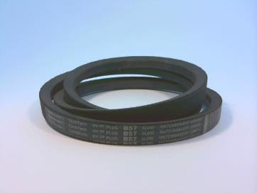 CONTINENTAL AG B57 5L600