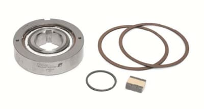 ASEA BROWN BOVERI 247260