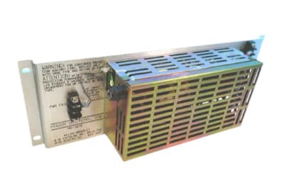 ALLEN BRADLEY 916741-01