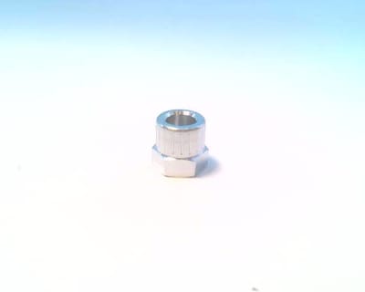 DOVER CORPORATION 100800