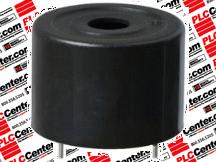 GLASTIC MCKPIG24124018