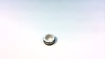 SMC SY5000-52-3A