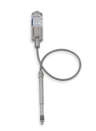 DYNISCO PT4604-1.5M-3-SIL2