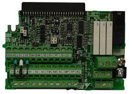 MAGNETEK S4IF-120A60