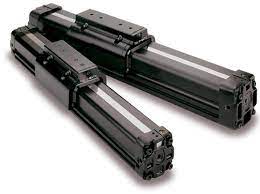 TOL O MATIC BC215TPSM914.4RM2