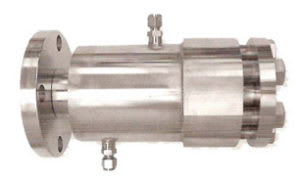CONAX BUFFALO EGT-187-A-SS