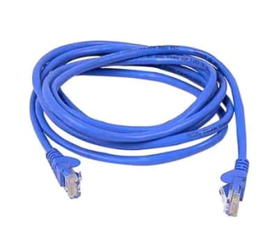 BELKIN A3L791-06-BLU-S