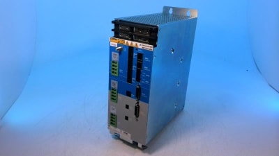 SIGMATEK MDP3321-JR-A