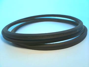 GATES 9053-0120