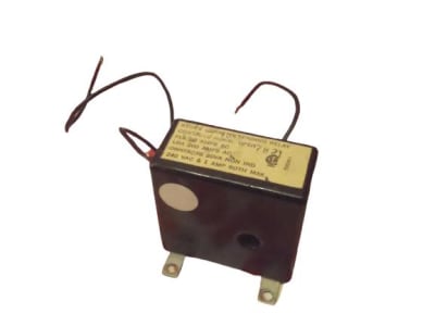 JOHNSON CONTROLS R10A-2