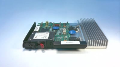 ROSCO IPSDM2400