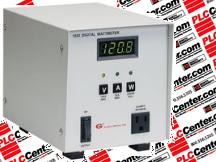 GLOBAL SPECIALTIES 1522