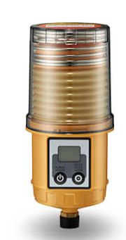 PULSARLUBE EXPL240/PL2