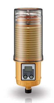 PULSARLUBE EXPL480-LB/PL5