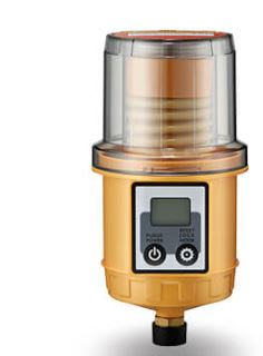 PULSARLUBE EXPL60/PL2