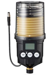 PULSARLUBE MI250/PL5