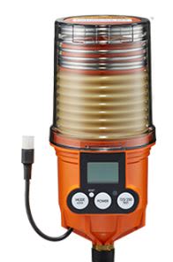 PULSARLUBE MS250/PL7