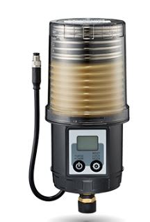 PULSARLUBE PLC240P-MON/PL3