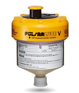 PULSARLUBE V125/PL1